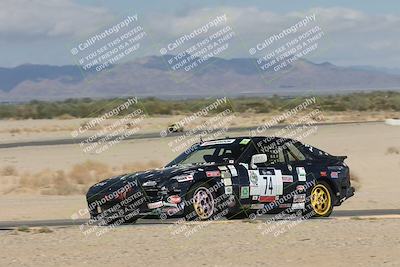 media/Oct-11-2025-Lucky Dog Racing (Sat) [[f5b53147c4]]/2-First Stint/3-Turn 9 Inside/